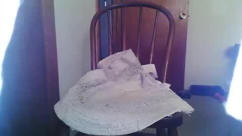 lookingforcougars500 online show from 11.01.25