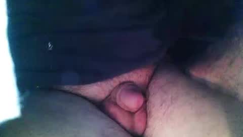 lookingforcougars500 online show from 02.04.26