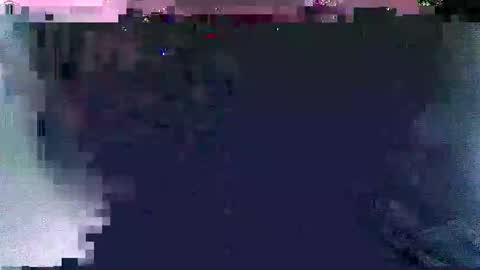 lookingforcougars500 online show from 06.11.26