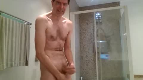 Robin online show from 01.04.25