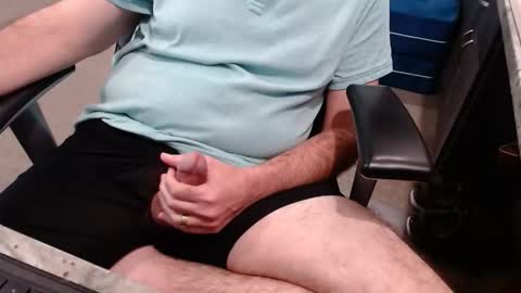 lookyherre online show from 02.20.26