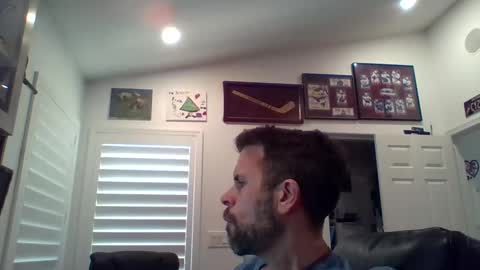 lookyherre online show from 03.26.26