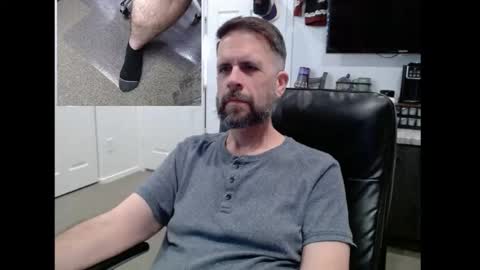 lookyherre online show from 04.16.26