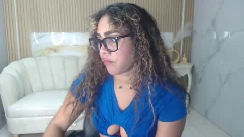 loola_s online show from 07.11.26