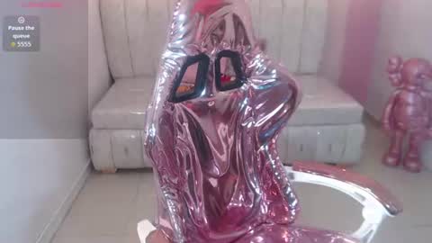 loola_s online show from 07.24.26