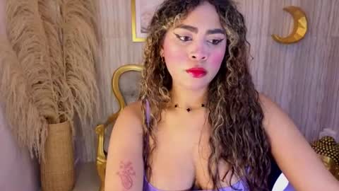 loola_s online show from 07.28.26