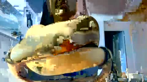 Snapshot of loolaunshaved chatting on 07.27.26 loolaunshaved online show from 07.27.26