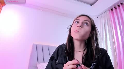 Loly online show from 09.16.25