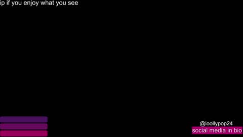 Chaturbatexxjessica online show from 12.21.25