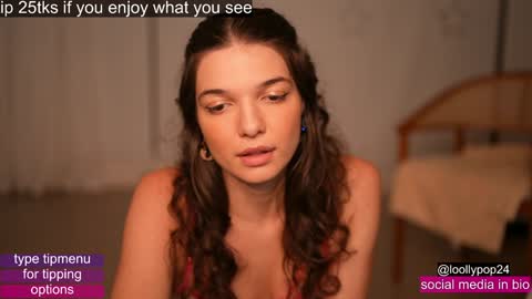 Chaturbatexxjessica online show from 01.07.26