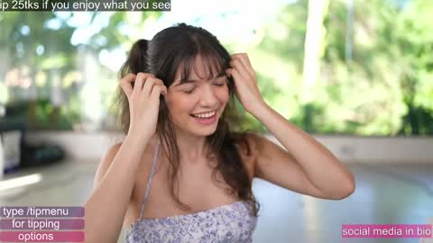 Chaturbatexxjessica online show from 01.12.26