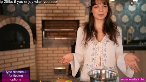 Chaturbatexxjessica online show from 02.01.26