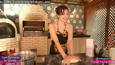 Chaturbatexxjessica online show from 06.14.26