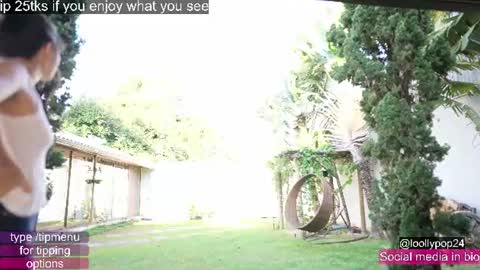 Chaturbatexxjessica online show from 06.21.26