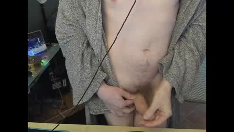 loomie online show from 12.15.24