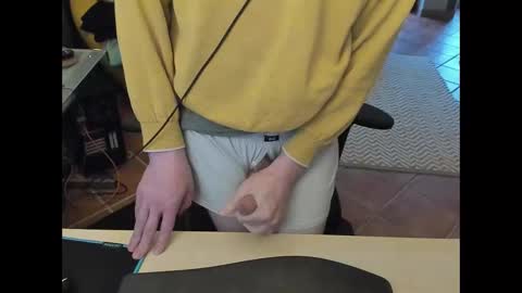 loomie online show from 02.13.25