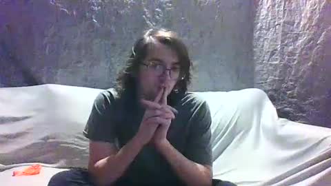 Snapshot of loonerangel chatting on 02.05.25 LoonerAngel online show from 02.05.25