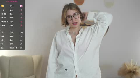 Jina online show from 05.26.26