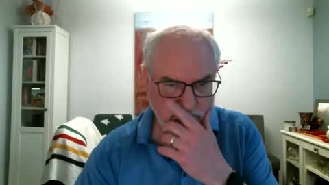 loop102 online show from 05.10.26