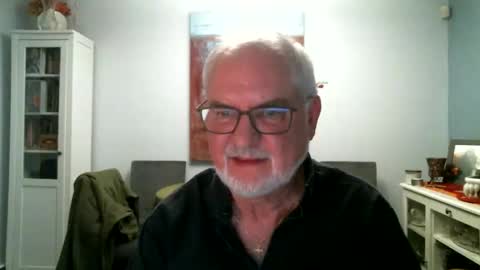 loop102 online show from 05.14.26