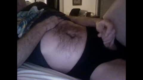 Snapshot of loose565 chatting on 01.08.25 loose565 online show from 01.08.25