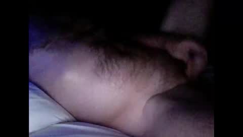 Snapshot of loose565 chatting on 10.10.25 loose565 online show from 10.10.25