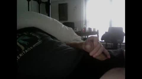 Snapshot of loose565 chatting on 11.07.25 loose565 online show from 11.07.25