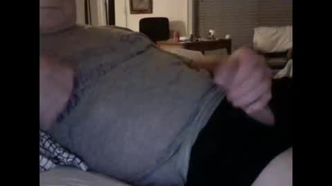 Snapshot of loose565 chatting on 11.11.25 loose565 online show from 11.11.25