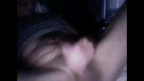 Snapshot of loose565 chatting on 11.12.25 loose565 online show from 11.12.25