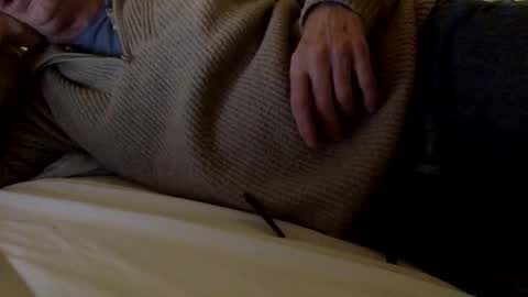 Snapshot of loose565 chatting on 12.14.25 loose565 online show from 12.14.25