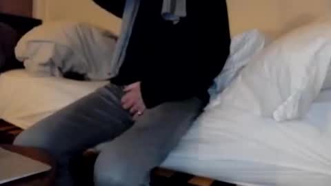 Snapshot of loose565 chatting on 01.08.26 loose565 online show from 01.08.26