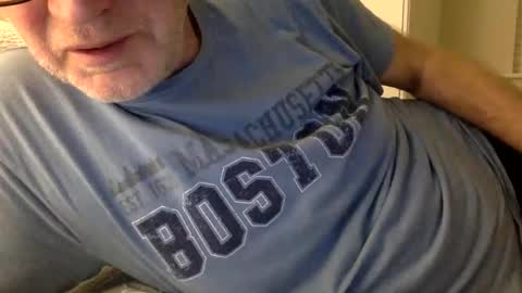 Snapshot of loose565 chatting on 02.02.26 loose565 online show from 02.02.26