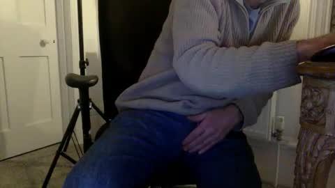 Snapshot of loose565 chatting on 02.02.26 loose565 online show from 02.02.26