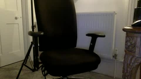 Snapshot of loose565 chatting on 02.03.26 loose565 online show from 02.03.26