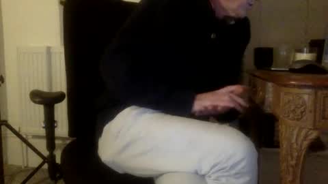 Snapshot of loose565 chatting on 02.04.26 loose565 online show from 02.04.26