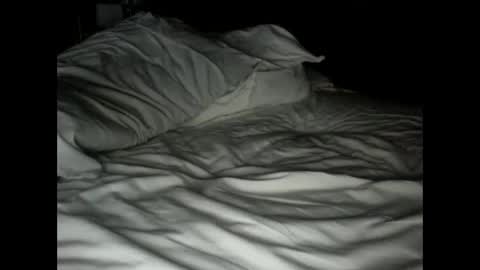 Snapshot of loose565 chatting on 02.11.26 loose565 online show from 02.11.26