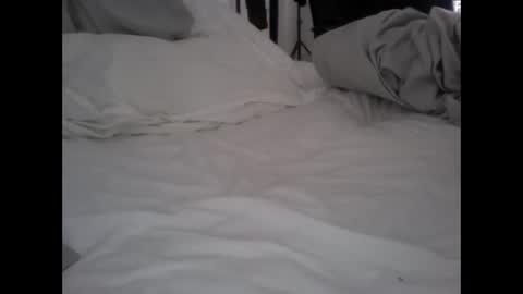 Snapshot of loose565 chatting on 02.13.26 loose565 online show from 02.13.26