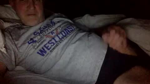 Snapshot of loose565 chatting on 02.23.26 loose565 online show from 02.23.26