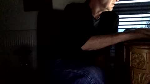 loose565 online show from 05.17.26