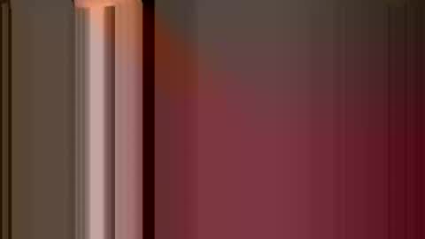 loost369253 online show from 01.17.25