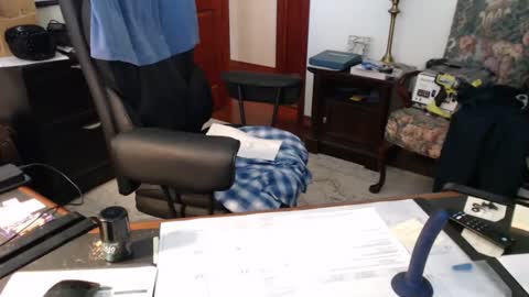 lootzafun online show from 04.14.26