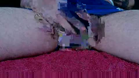 Mato online show from 06.01.26