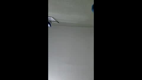 Snapshot of lopezpedro2791 chatting on 12.21.25 2791 3D online show from 12.21.25