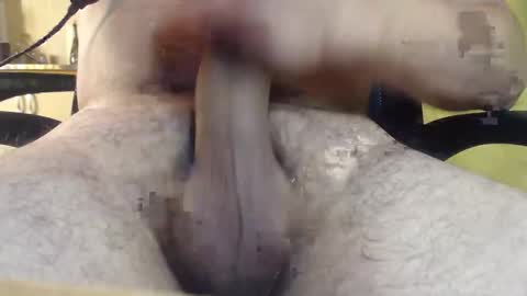 Snapshot of loquito261 chatting on 02.16.25 loquito261 online show from 02.16.25