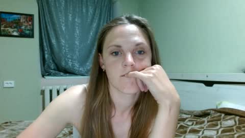 Lora online show from 06.11.26