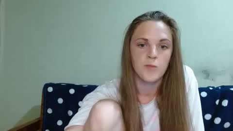 Lora online show from 06.16.26