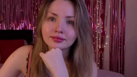 Lora online show from 05.11.26