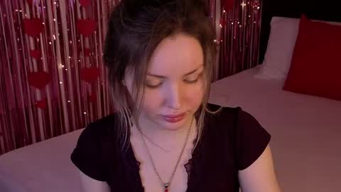 Lora online show from 05.29.26