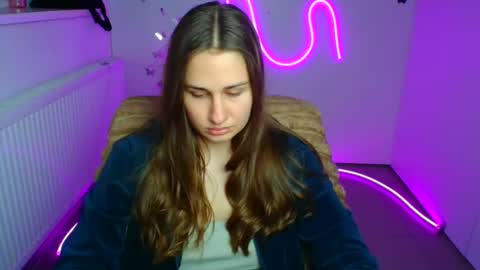 Lora online show from 05.14.26