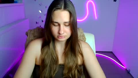 Lora online show from 06.23.26